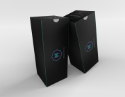Box_moderntea3.jpg