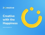 showcase - z-creative-01.png