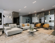 Diamond Apartment 2.1.jpg