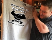 Tee 3.png