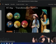 Screenshot_42.png