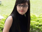 photo-profile.png