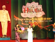 Hinh gui.jpg