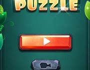 main menu.jpg