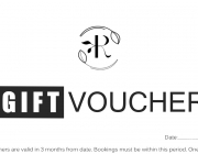 Voucher front.jpg