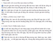BAI-VIET.PNG