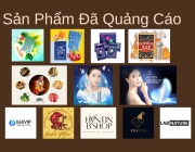 Quảng C&aacute;o.png