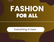 Everything in here.png