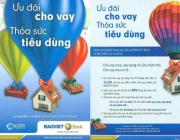 mau-to-roi-.jpg