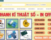 HongHieuPrint_1600x900.png
