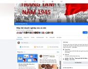 Nh&oacute;m Hiệp  1600x900.png