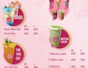 Menubobatea.png