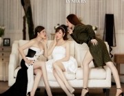 Poster LNK 2.jpg