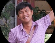 Hinh.png
