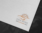 mockup logo tien minh.png
