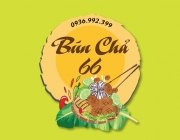 bun-cha.gif