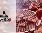 vua bbq final-01a.jpg