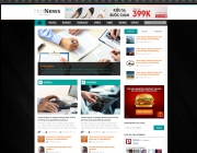 Screenshot (503).png