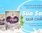 banner-Sua-GrandNoble.png