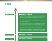pingtheme-update-08022015_v0.3.jpg