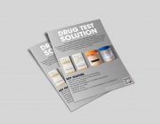 BROCHURE_Mockup_1.jpg
