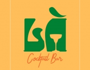 Mẫu thiết kế logo.png