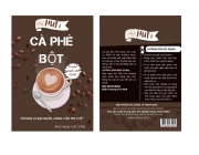 Nh&atilde;n bao b&igrave; c&agrave; ph&ecirc; bột.png