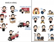 Ảnh chụp m&agrave;n h&igrave;nh 2025-04-24 163816.png
