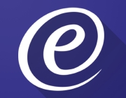 icon-60@3x.png