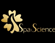 LOGO-SPA-SCIENCE-mock.png