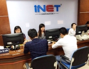 inet1-03279.jpg