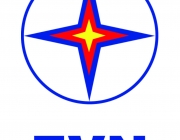 LOGO evn CHUAN.jpg