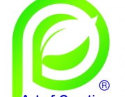 logo pp1.jpg