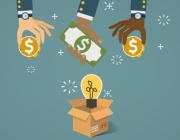 bi-quyet-truoc-khi-goi-von-cho-startup-ban-khong-nen-bo-qua-getfly-crm_oyny.png