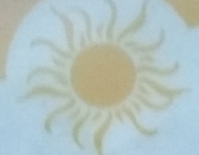 IMG_20210728_033925.jpg