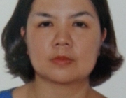 Picture- Tran Thi Huong Giang (Vietnam).jpg