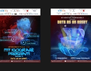 2f0de0173528505.64930b3444594.png