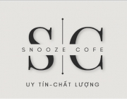 logo 001.png