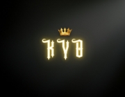 K Y O (1).png