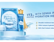 Senka_Product_Mask_KV_OL.jpg
