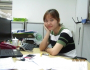 43678764_2035559399797911_7397890638315782144_n (Large).jpg