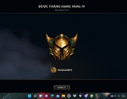 Screenshot (43).png