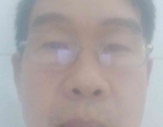 JPEG_20260221_183254_6194196068801541095.jpg
