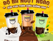 suatuoitranchau-01.png