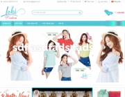 LOHISHOP.png