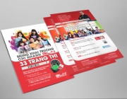 Flyer-Poster-Mockup-01---originalmockups.jpg