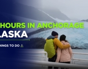 Blue Bold Travel Himalayas YouTube Thumbnail (1).png