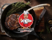 Logo design-4.jpg