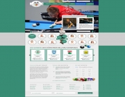 billard[1].jpg