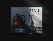 bleeding love.jpg